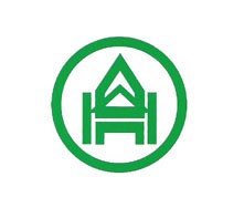 齊魯醫院